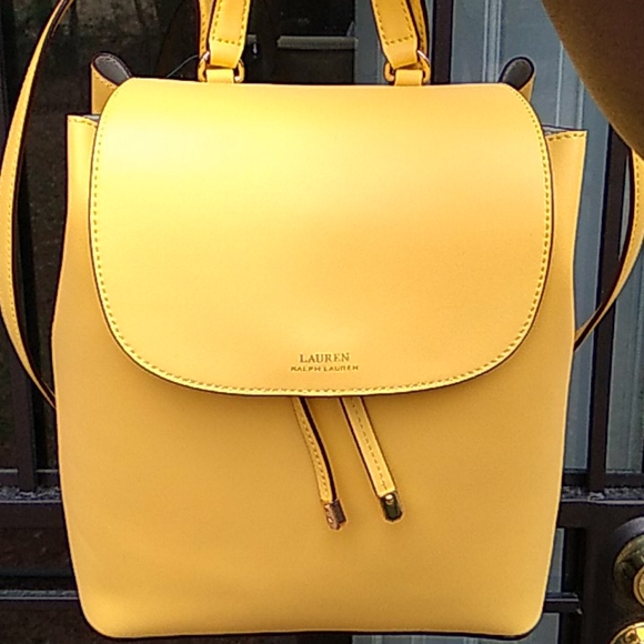 Lauren Ralph Lauren Handbags - 🔥Lauren Ralph Lauren